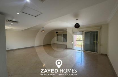 شقة - 2 غرف نوم - 3 حمامات للايجار في نيو جيزة - طريق مصر اسكندرية الصحراوي - مدينة 6 أكتوبر - الجيزة شقة - 2 غرف نوم - 3 حمامات للايجار في نيو جيزة - طريق مصر اسكندرية الصحراوي - مدينة 6 أكتوبر - الجيزة