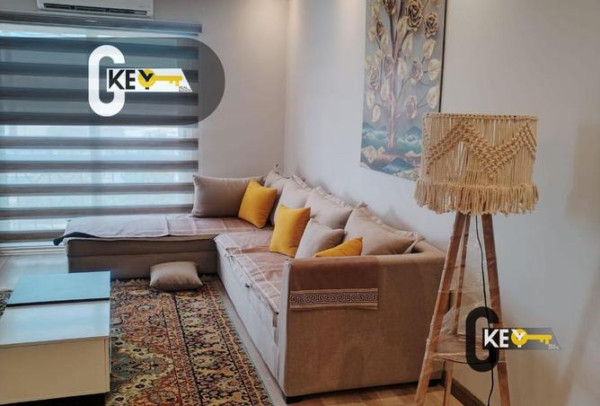 77321938 - Property Main Image
