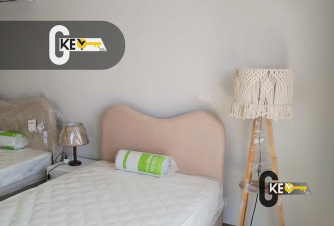 77321938 - Property Image 3