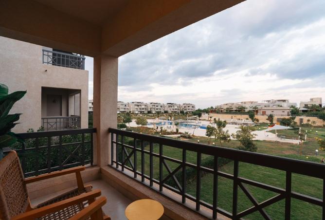 99798105 - Property Image 2