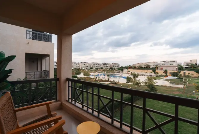 99798105 - صورة العقار 2