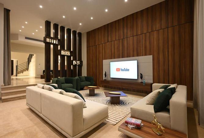 52448438 - Property Image 2