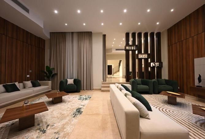 52448438 - Property Image 3