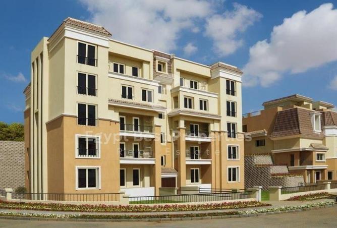 8637630 - Property Image 2