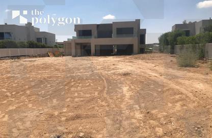 Villa - 6 Bedrooms - 7+ Bathrooms for sale in Hacienda Bay - Sidi Abdel Rahman - North Coast Villa - 6 Bedrooms - 7+ Bathrooms for sale in Hacienda Bay - Sidi Abdel Rahman - North Coast