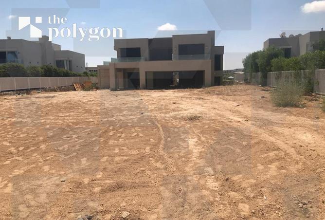 99385602 - Property Image 3