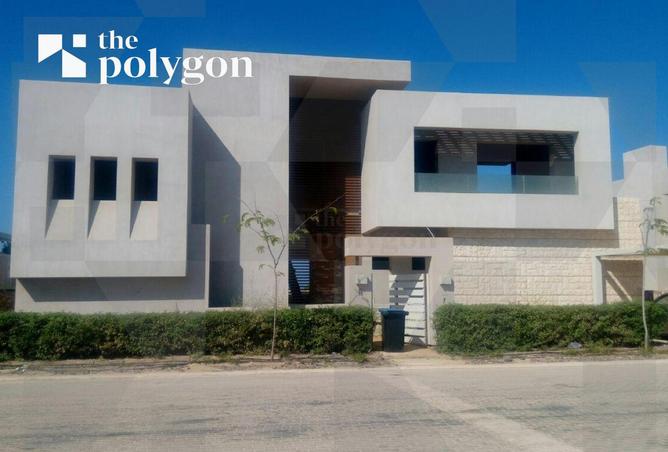 99385602 - Property Main Image