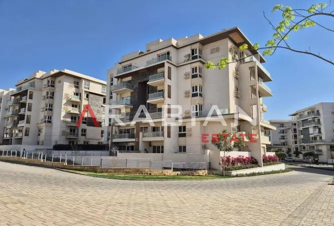 115711794 - Property Image 3