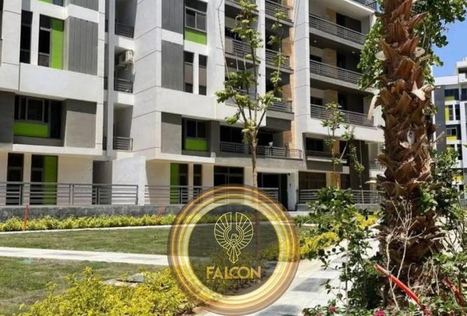 62405988 - Property Image 2