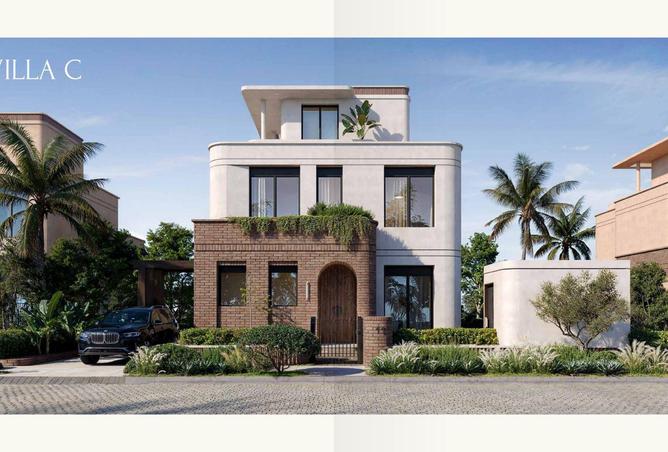 69568844 - صورة العقار 2