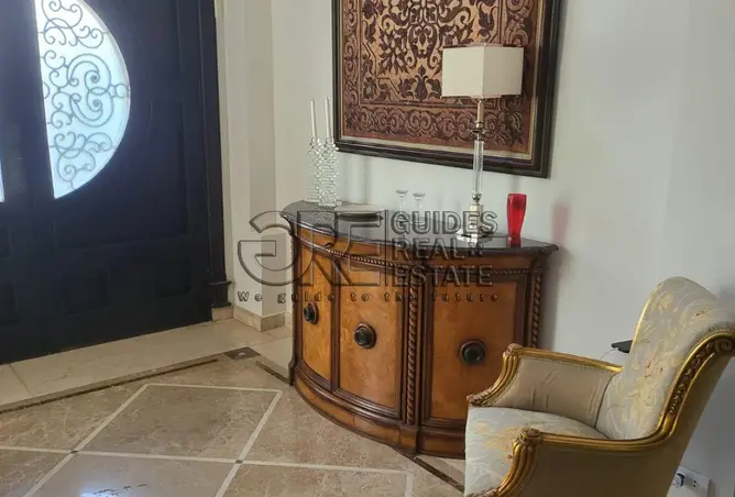 115446901 - صورة العقار 3