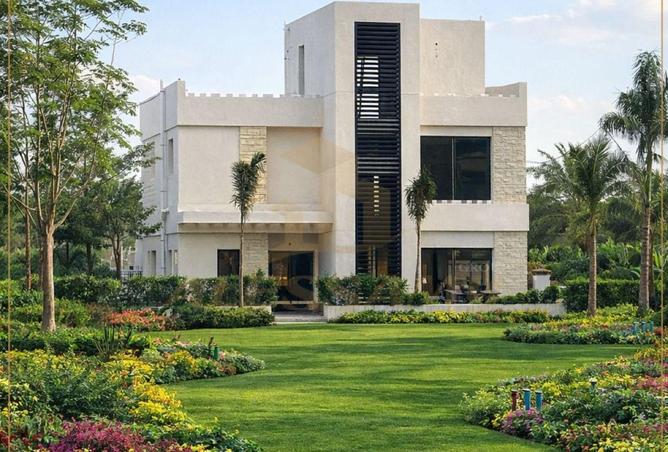 64891486 - صورة العقار 2