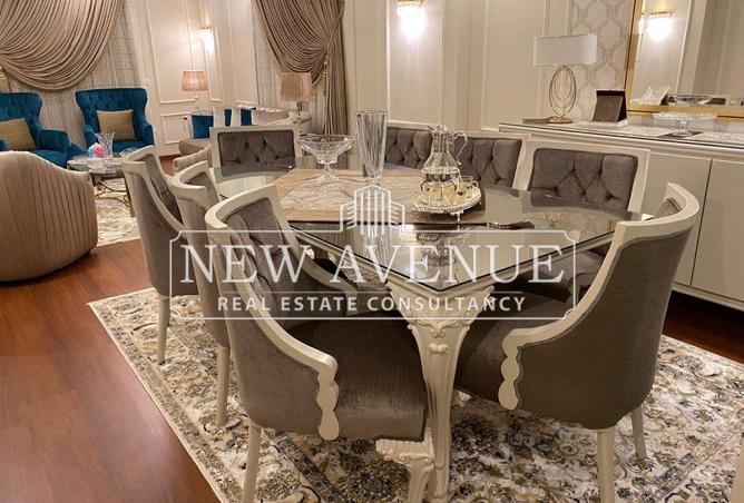 8687405 - Property Image 3