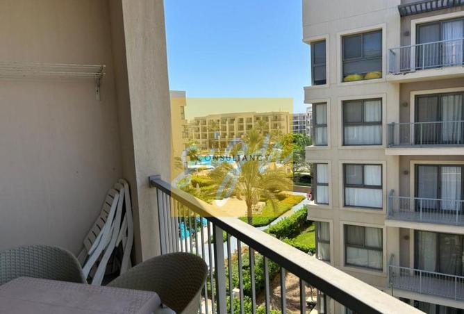 62406971 - صورة العقار 3