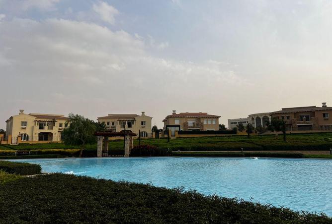 8594433 - Property Main Image