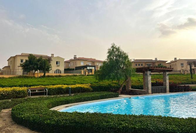 8594433 - Property Image 3