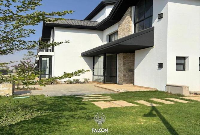 60955534 - Property Main Image