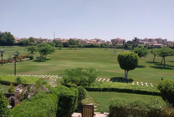 108793754 - صورة العقار 2