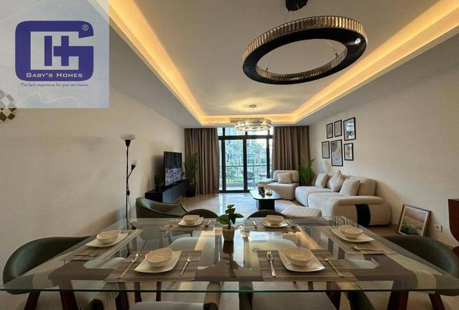 88959837 - صورة العقار 2