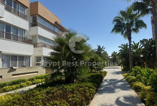 66965308 - Property Image 3