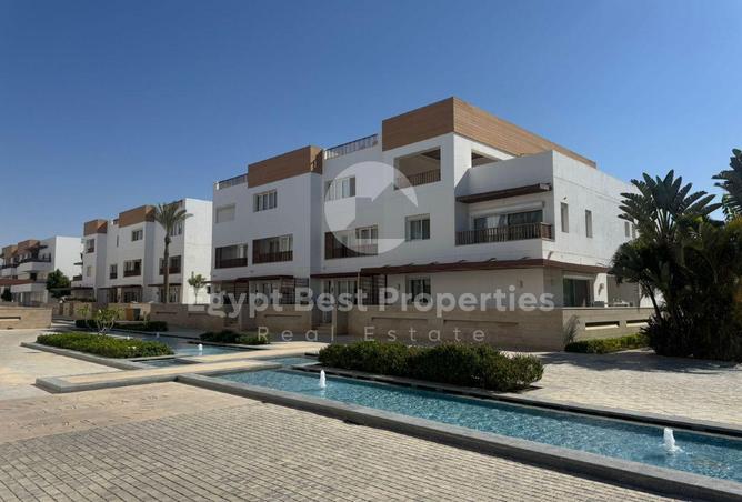 66965308 - Property Image 2