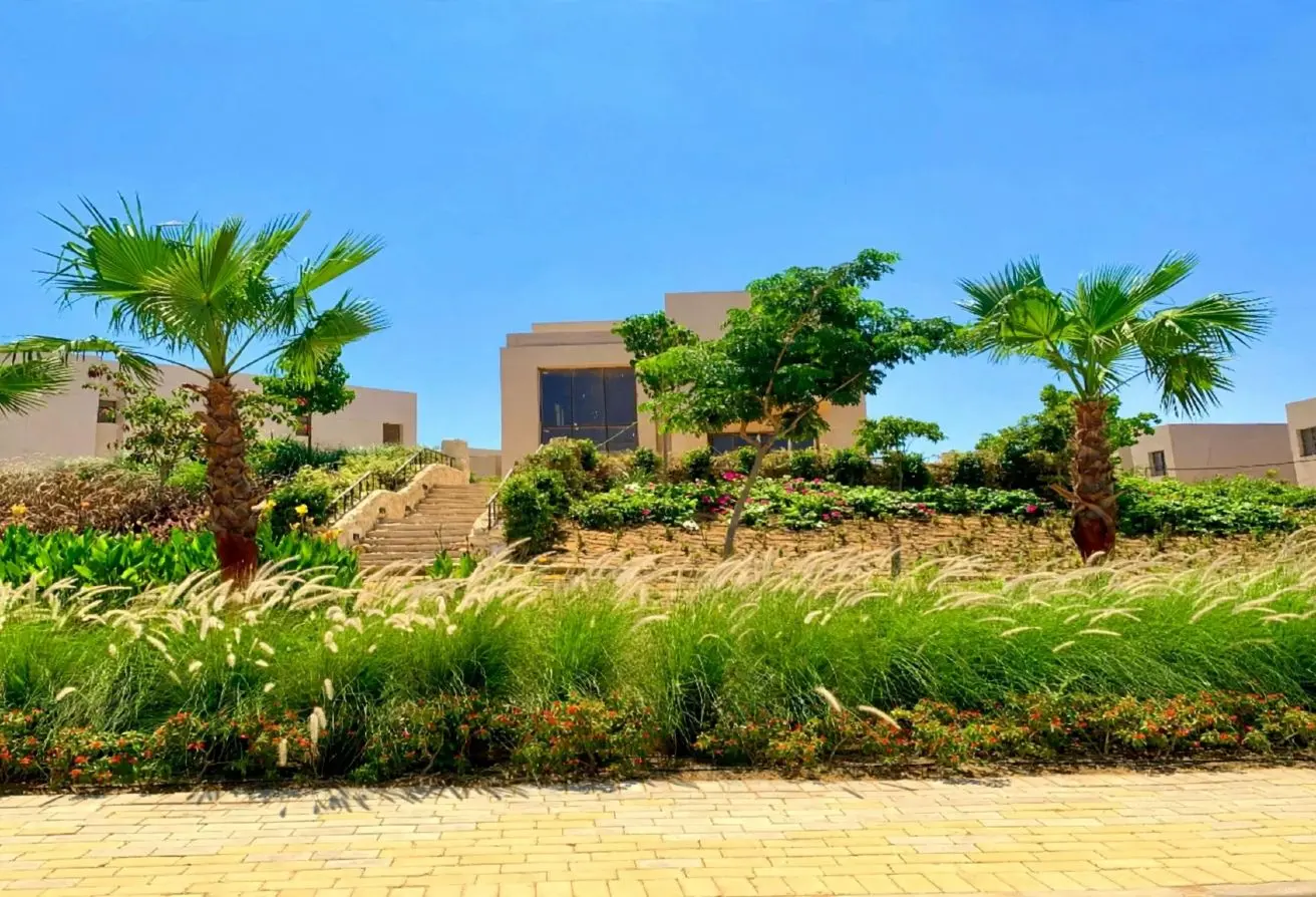 113256448 - الصورة الرئيسية للعقار