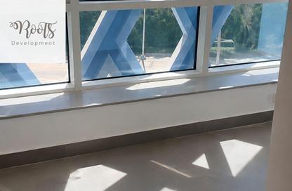 Clinic - Studio - 1 Bathroom for rent in Kazan Plaza - 6 October Compounds - 6 October City - Giza