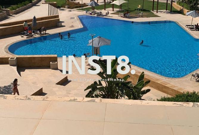 81048257 - Property Main Image