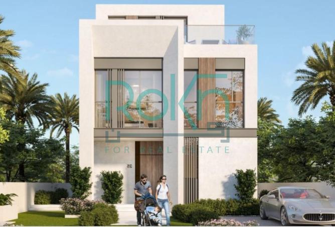 75949576 - Property Main Image