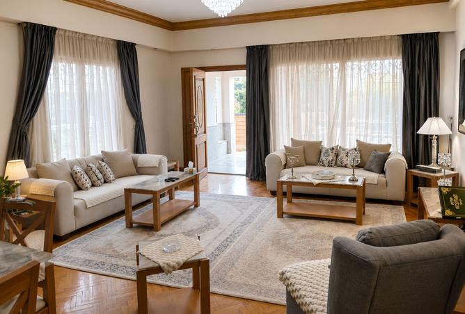 97147529 - Property Main Image