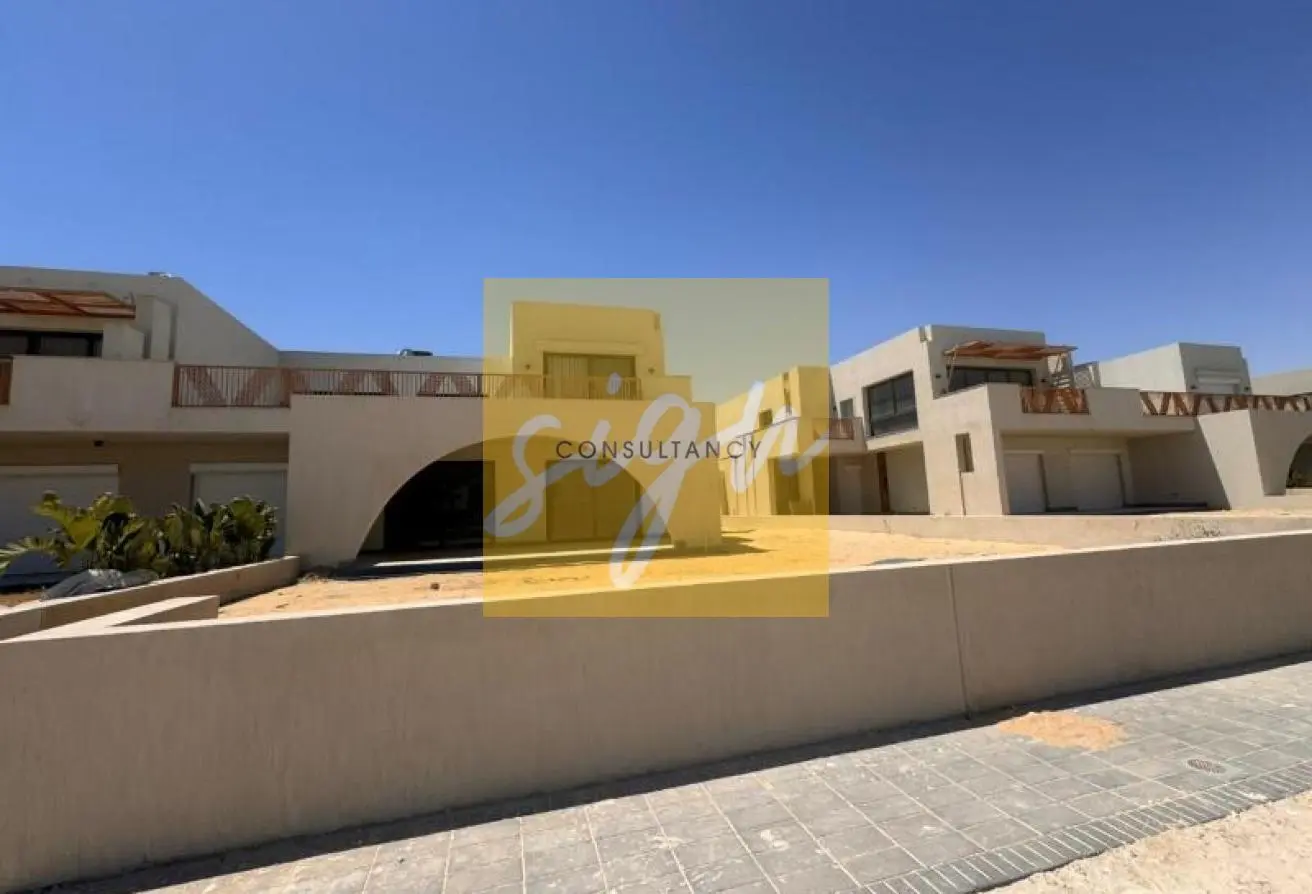 111585528 - Property Main Image