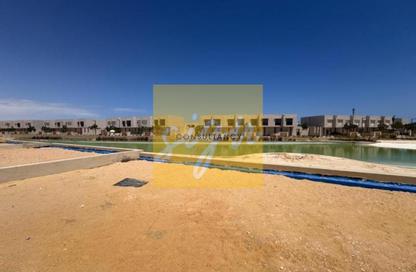 Chalet - 3 - 3 for sale in Playa Resort - Sidi Abdel Rahman - North Coast