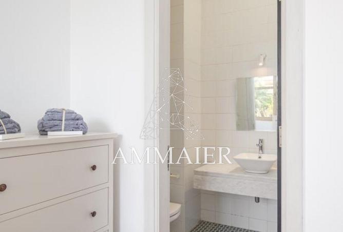 96862651 - Property Image 3
