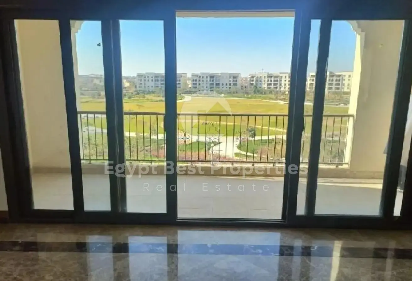 111888100 - Property Main Image