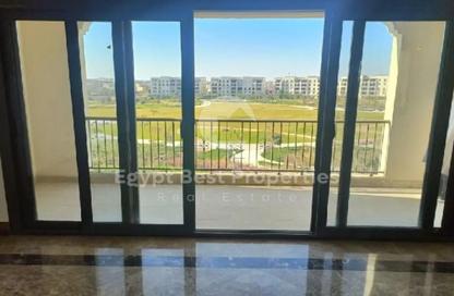Apartment - 3 - 3 for sale in Mivida - 5th Settlement Compounds - The 5th Settlement - New Cairo City - Cairo