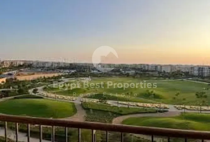 111888100 - Property Image 2
