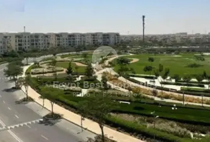 111888100 - Property Image 3