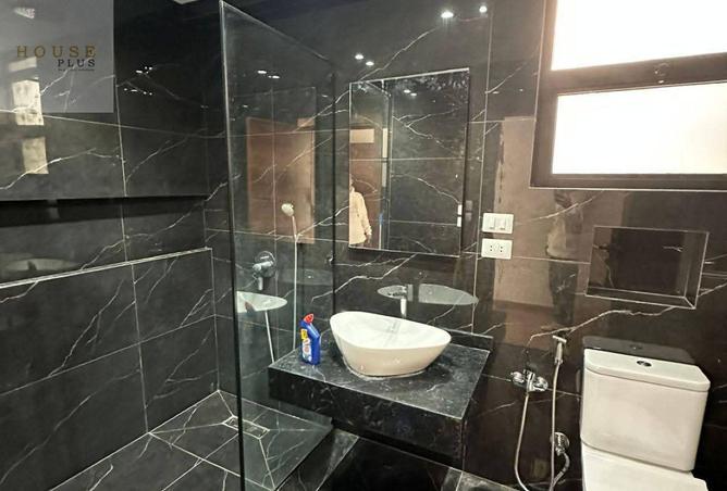 8594750 - صورة العقار 3