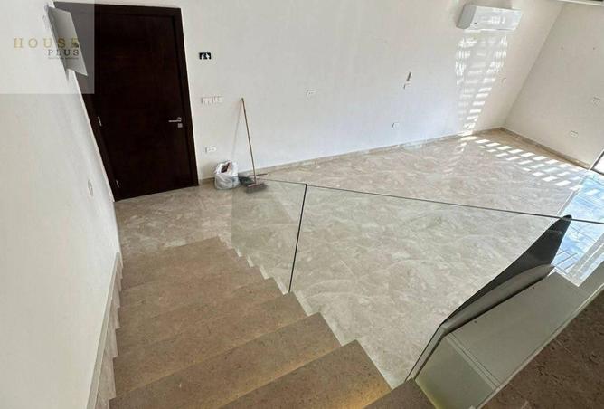 8594750 - صورة العقار 2