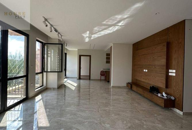 8594750 - الصورة الرئيسية للعقار