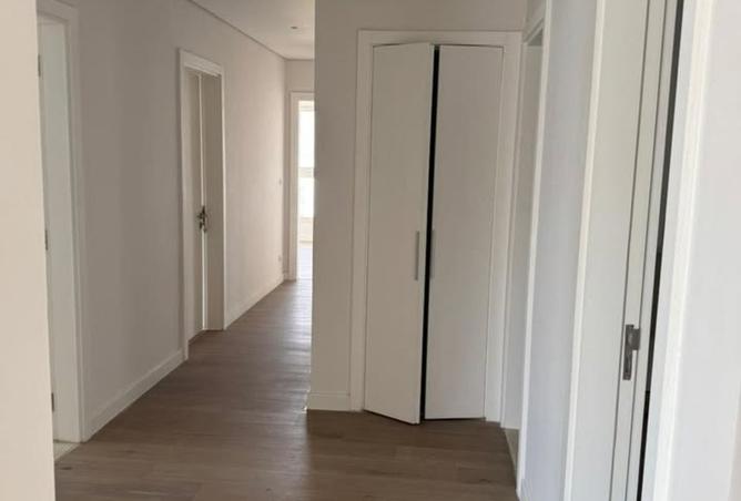 8399434 - صورة العقار 2