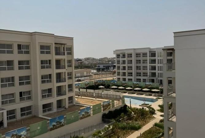 8399434 - صورة العقار 3