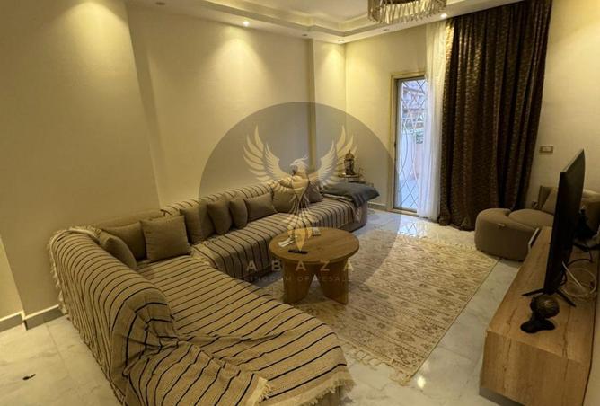 8486278 - Property Main Image