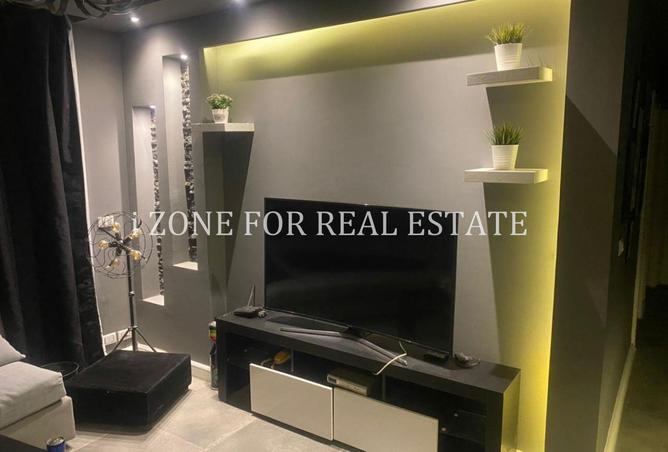 57501157 - صورة العقار 2