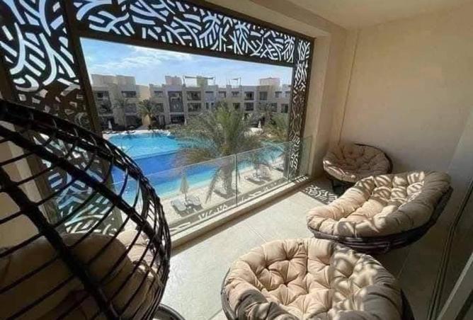 8666098 - الصورة الرئيسية للعقار