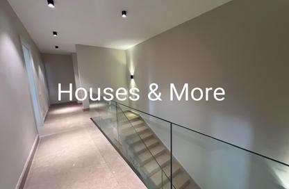 شقة - 3 - 3 للايجار في نيو جيزة - طريق مصر اسكندرية الصحراوي - مدينة 6 أكتوبر - الجيزة شقة - 3 - 3 للايجار في نيو جيزة - طريق مصر اسكندرية الصحراوي - مدينة 6 أكتوبر - الجيزة