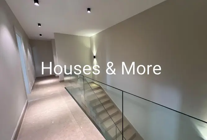 119059559 - Property Image 3