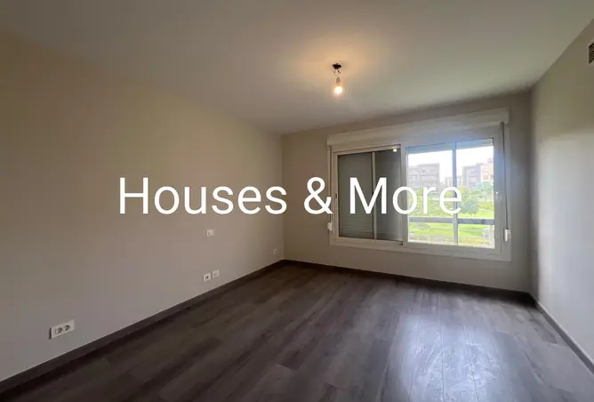 119059559 - Property Image 2