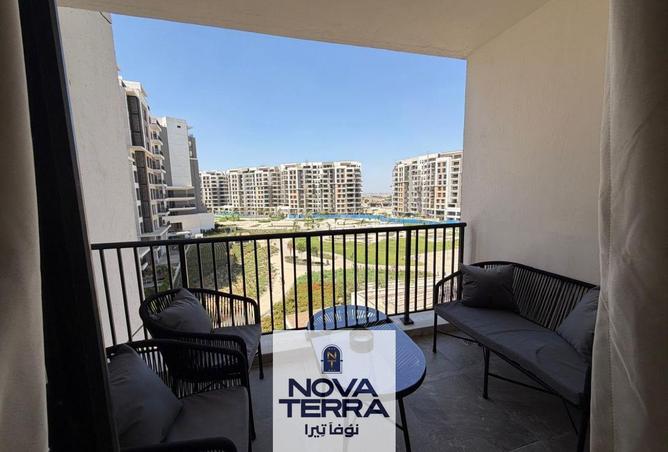97434895 - Property Main Image