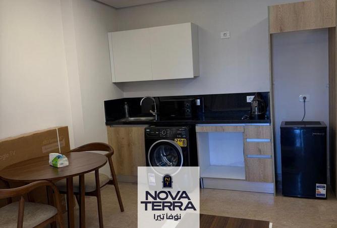 97434895 - Property Image 3
